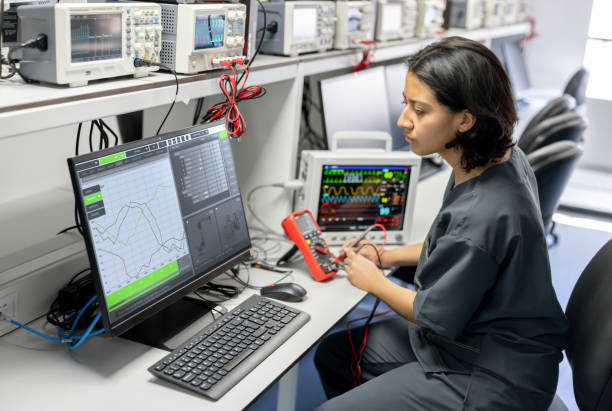 Best Emergency Electrician Near Me  in Red Wing, MN